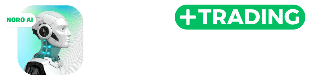 Noro AI